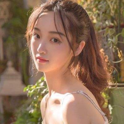 烽火攻城破解版下载