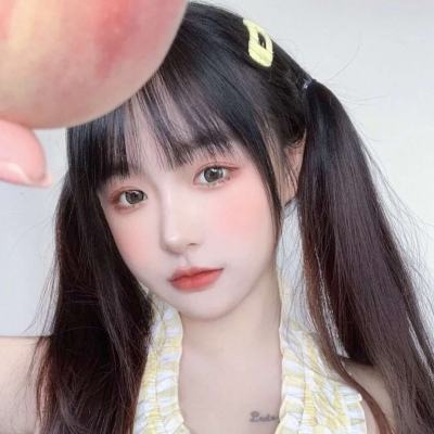 诺亚幻想wiki最新版下载