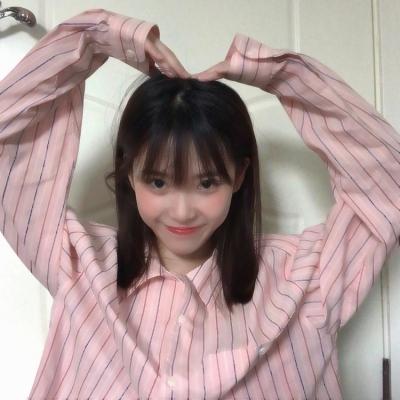 盛趣游戏月夜狂想曲下载